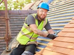 Best Roof Maintenance and Cleaning  in Penn Valley, CA